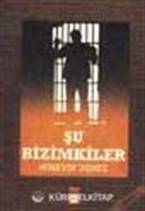 Şu Bizimkiler