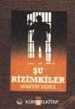 Şu Bizimkiler