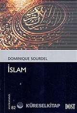İslam