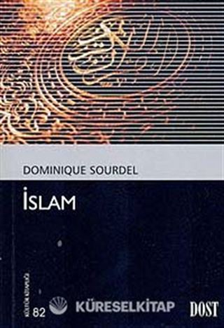 İslam