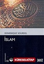 İslam
