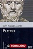 Platon