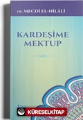 Kardeşime Mektup