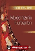 Modernizmin Kurbanları