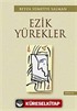 Ezik Yürekler