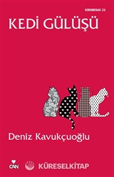 Kedi Gülüşü