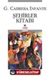 Şehirler Kitabı