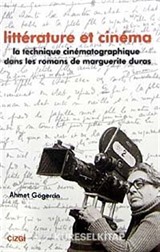 Litterature et Cinema