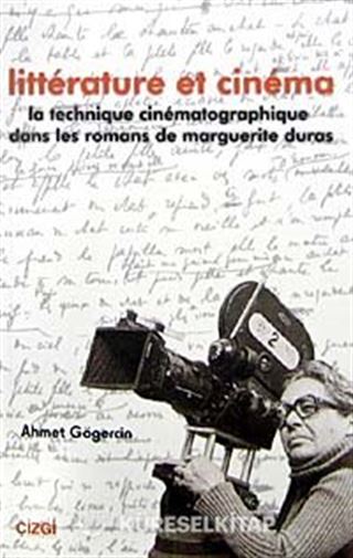 Litterature et Cinema
