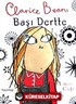 Clarice Bean Başı Dertte