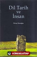 Dil Tarih ve İnsan