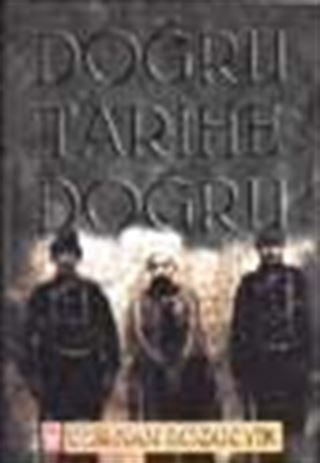 Doğru Tarihe Doğru