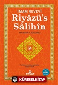 Riyazü's Salihin