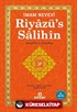 Riyazü's Salihin