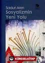 Sosyalizmin Yeni Yolu