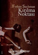 Kırılma Noktası