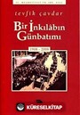 Bir İnkılabın Günbatımı (1908-2008)