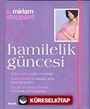 Hamilelik Güncesi