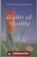 Lights of Reality (Hakikat Nurları)