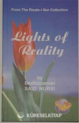 Lights of Reality (Hakikat Nurları)