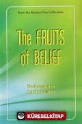 The Fruits of Belief