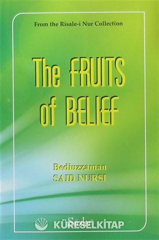 The Fruits of Belief