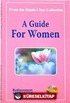 A Guide For Women