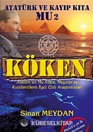 Köken