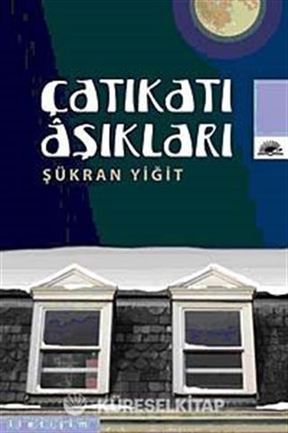 Çatıkatı Aşıkları