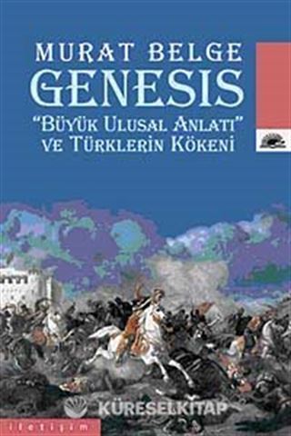 Genesis