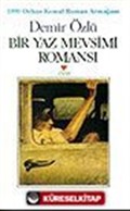 Bir Yaz Mevsimi Romansı