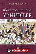 İslam Toplumunda Yahudiler