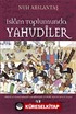 İslam Toplumunda Yahudiler