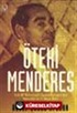 Öteki Menderes