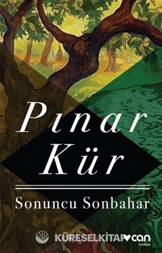 Sonuncu Sonbahar