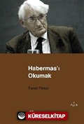 Habermas'ı Okumak