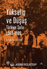 Yükseliş ve Düşüş