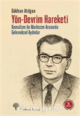 Yön - Devrim Hareketi