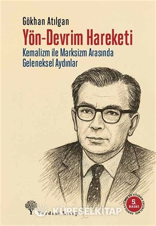 Yön - Devrim Hareketi