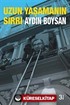 Uzun Yaşamanın Sırrı