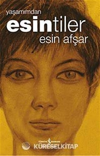 Yaşamımdan Esintiler