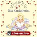 Prenses Gelincik - İkiz Kardeşlerim