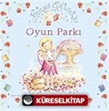 Prenses Gelincik - Oyun Parkı