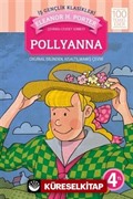 Pollyanna (Karton Kapak)