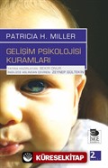 Gelişim Psikolojisi Kuramları