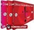 Dikkati Güçlendirme Seti DGS-1 (3 Kitap)