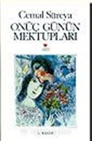 Onüç Günün Mektupları