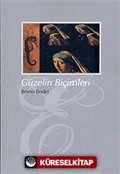 Güzelin Biçimleri