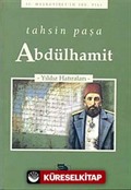 Abdülhamit -Yıldız Hatıraları