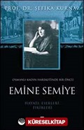 Emine Semiye